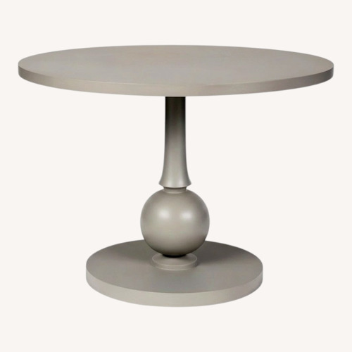 Used Redford House Beatrice Dinette Table for sale on AptDeco