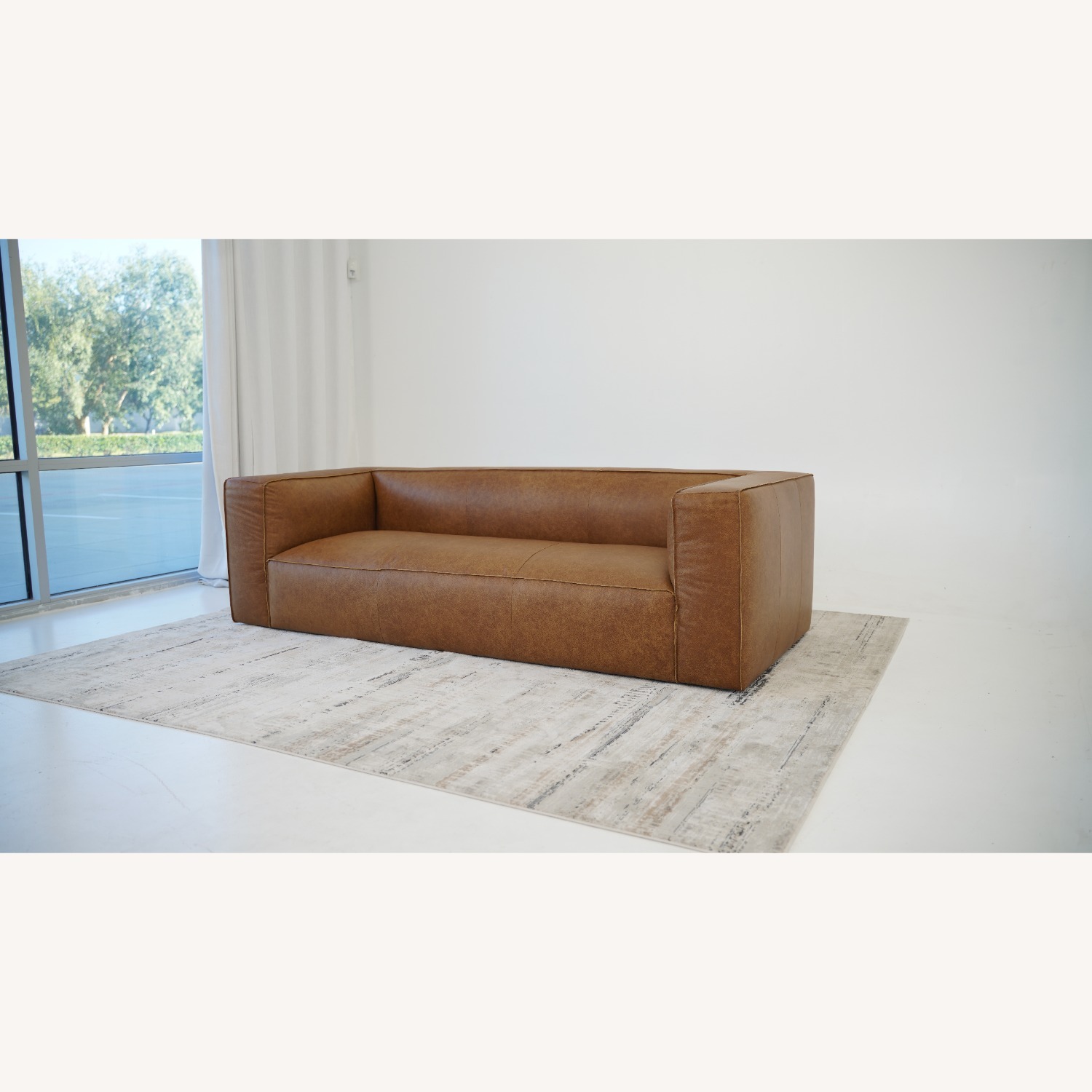 Emerson Loft Sofa - image-2