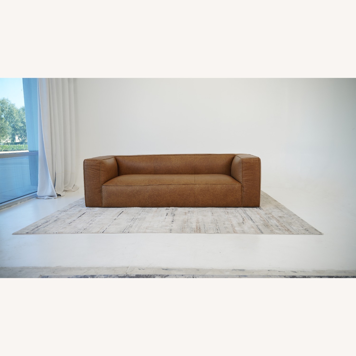 Emerson Loft Sofa - image-3
