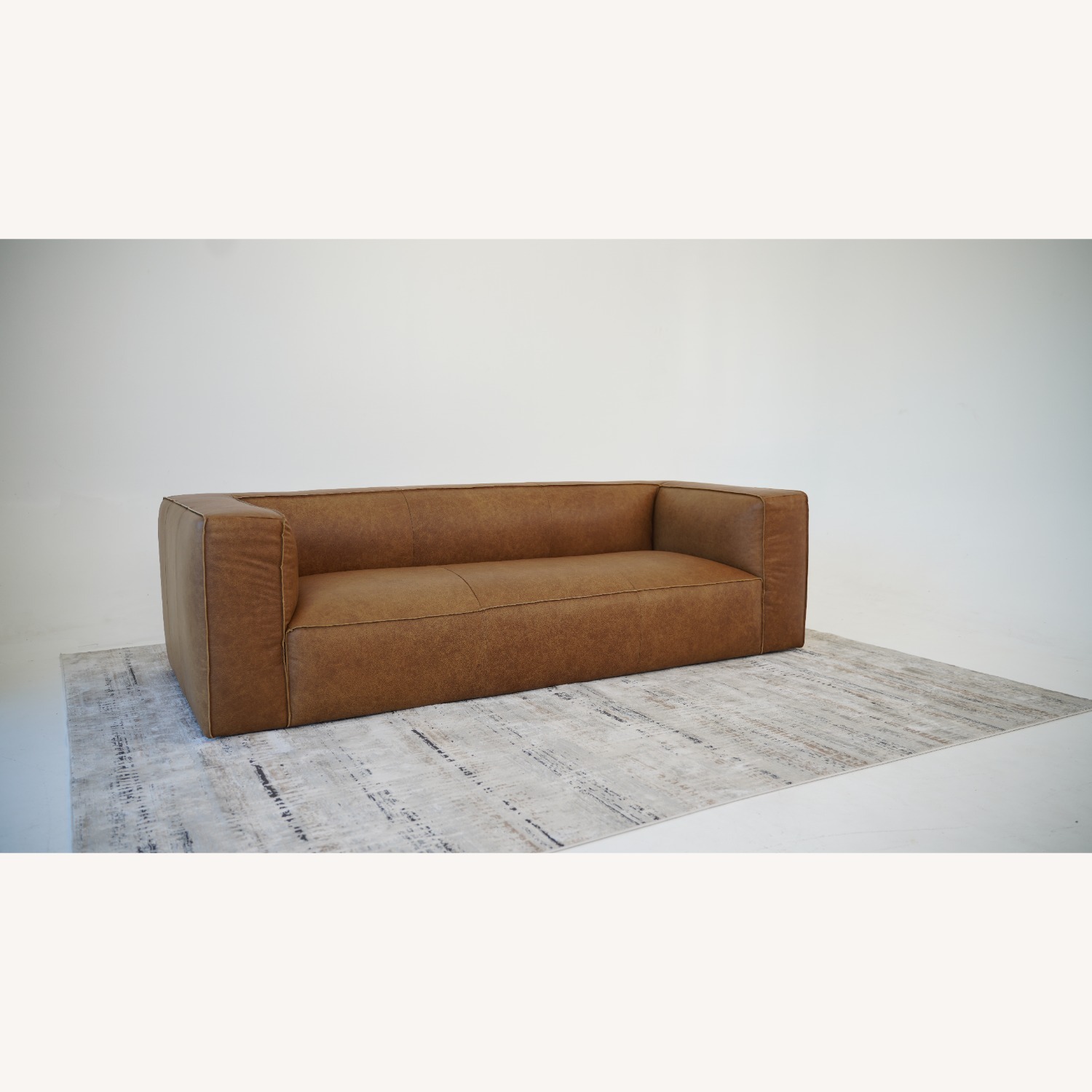 Emerson Loft Sofa - image-5
