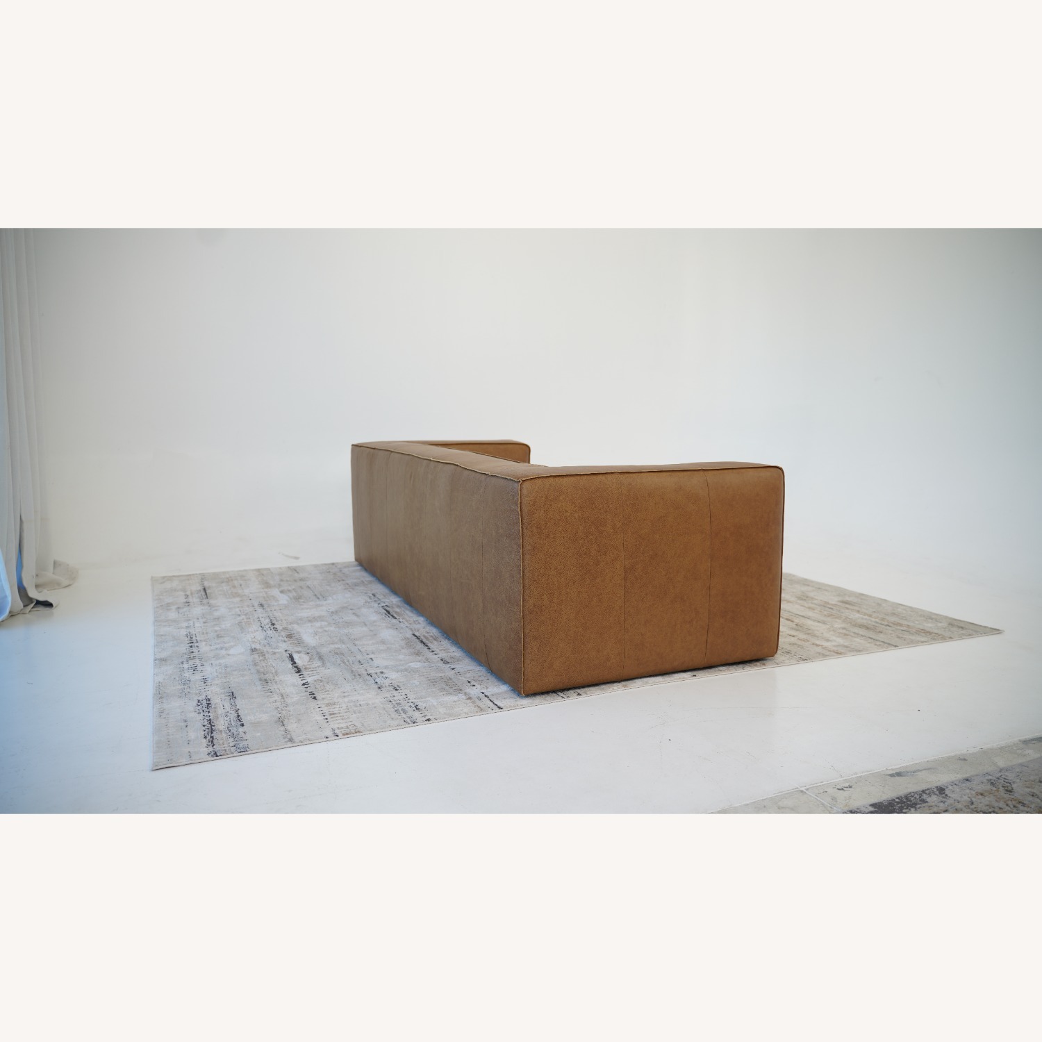 Emerson Loft Sofa - image-1