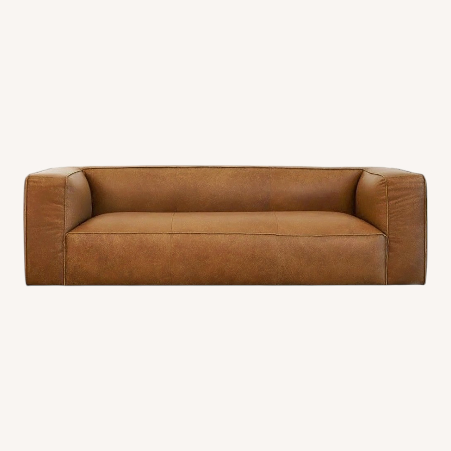 Emerson Loft Sofa - image-0
