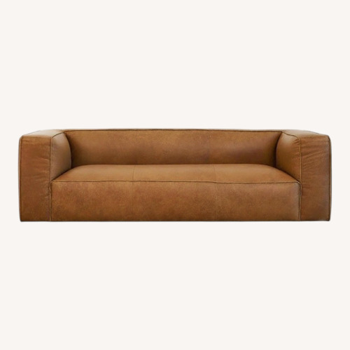 Used Emerson Loft Sofa for sale on AptDeco