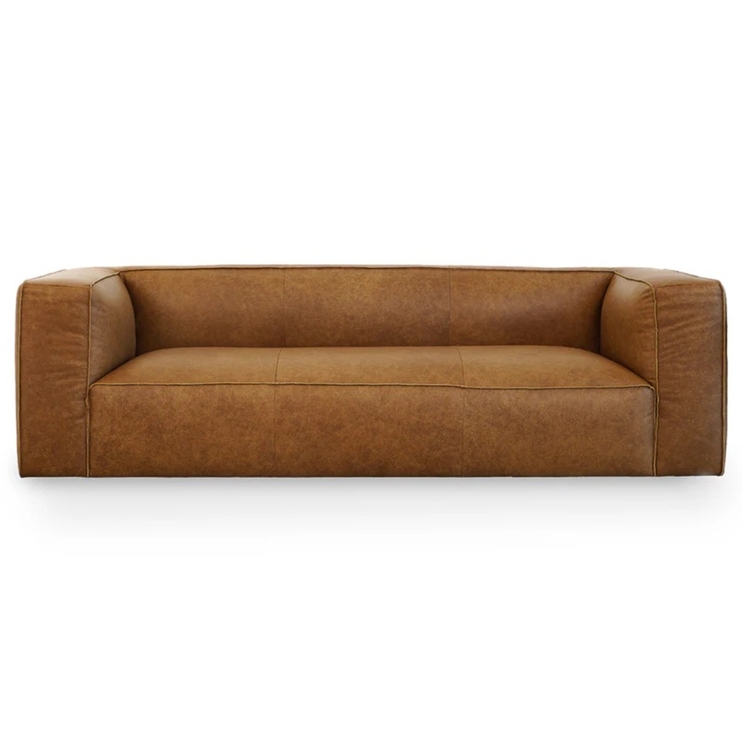 Emerson Loft Sofa - image-6