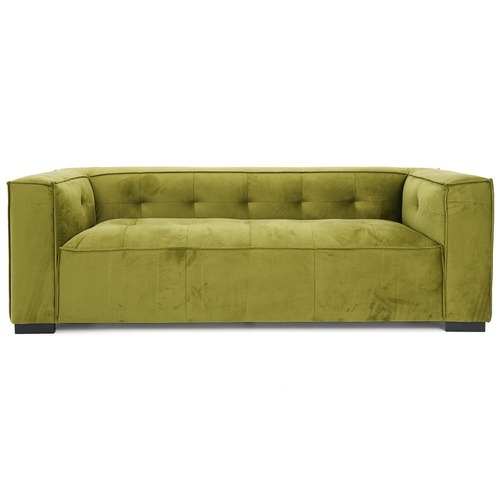 Used Alameda Loft Sofa for sale on AptDeco
