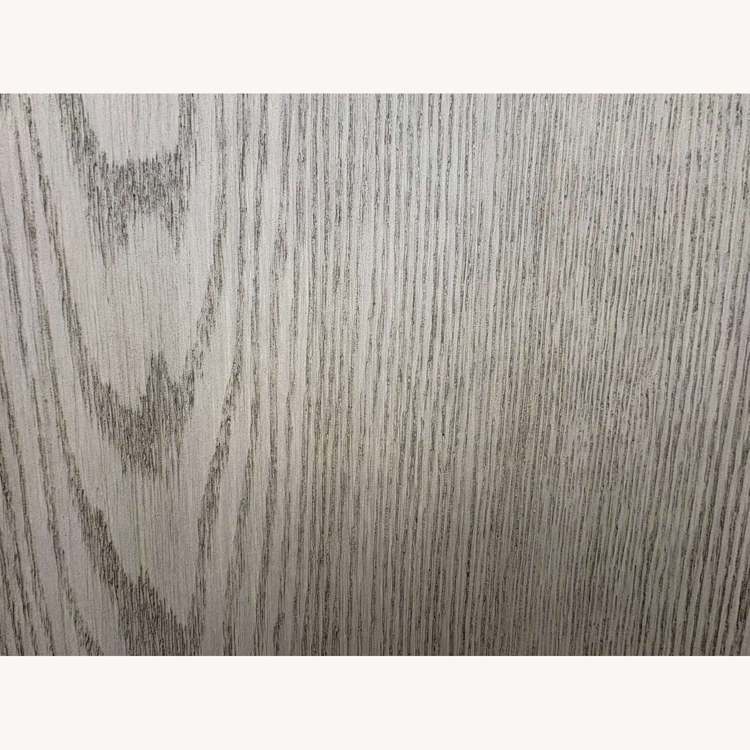 Restoration Hardware Maison Armoire (Wardrobe or Media) – Light Oak - image-8