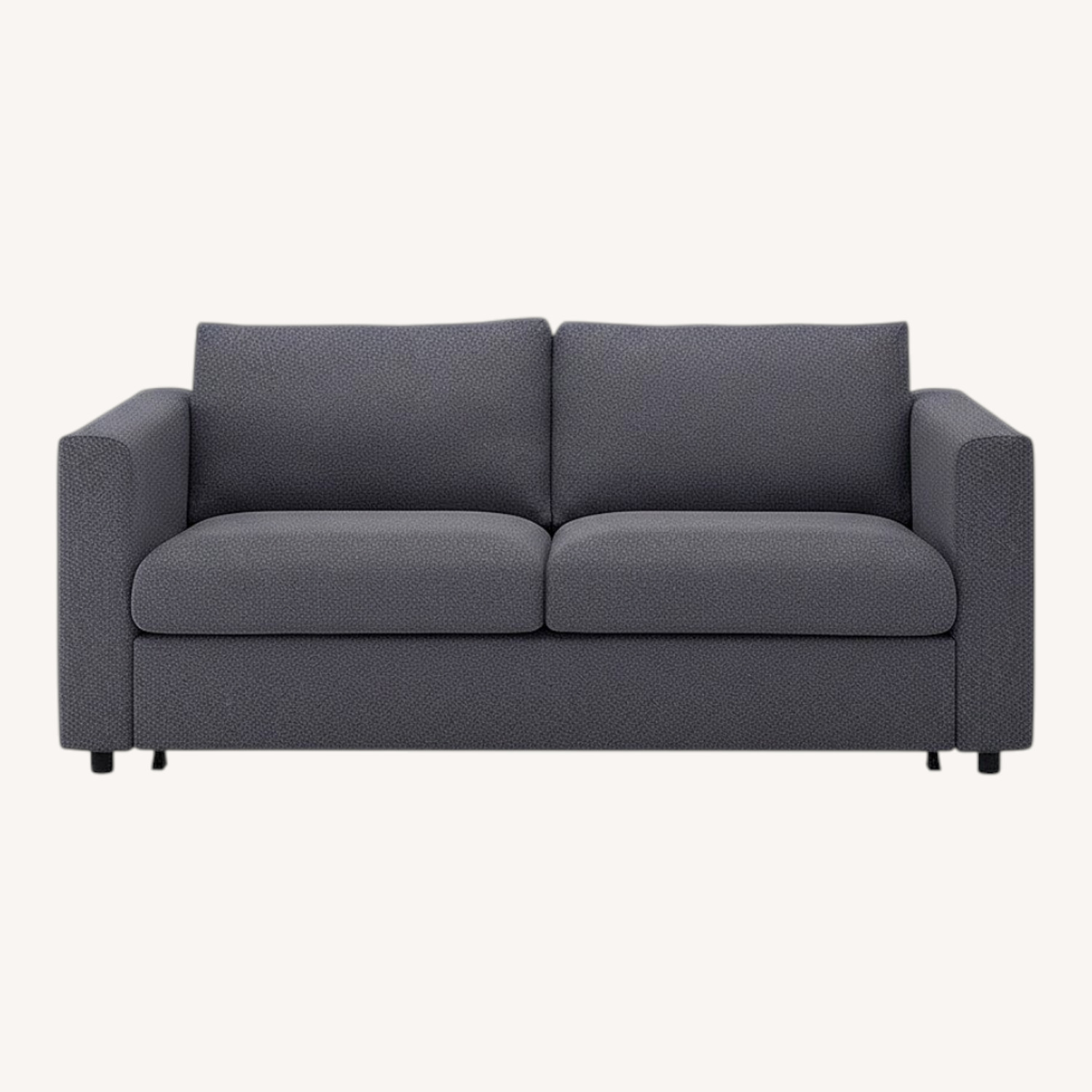 IKEA FINNALA Sleeper Sofa - image-0