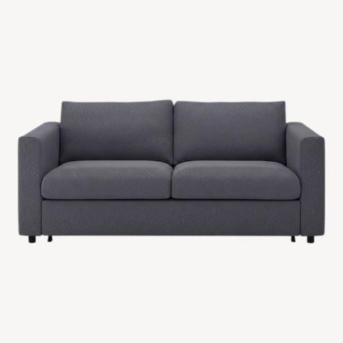 Used IKEA FINNALA Sleeper Sofa for sale on AptDeco