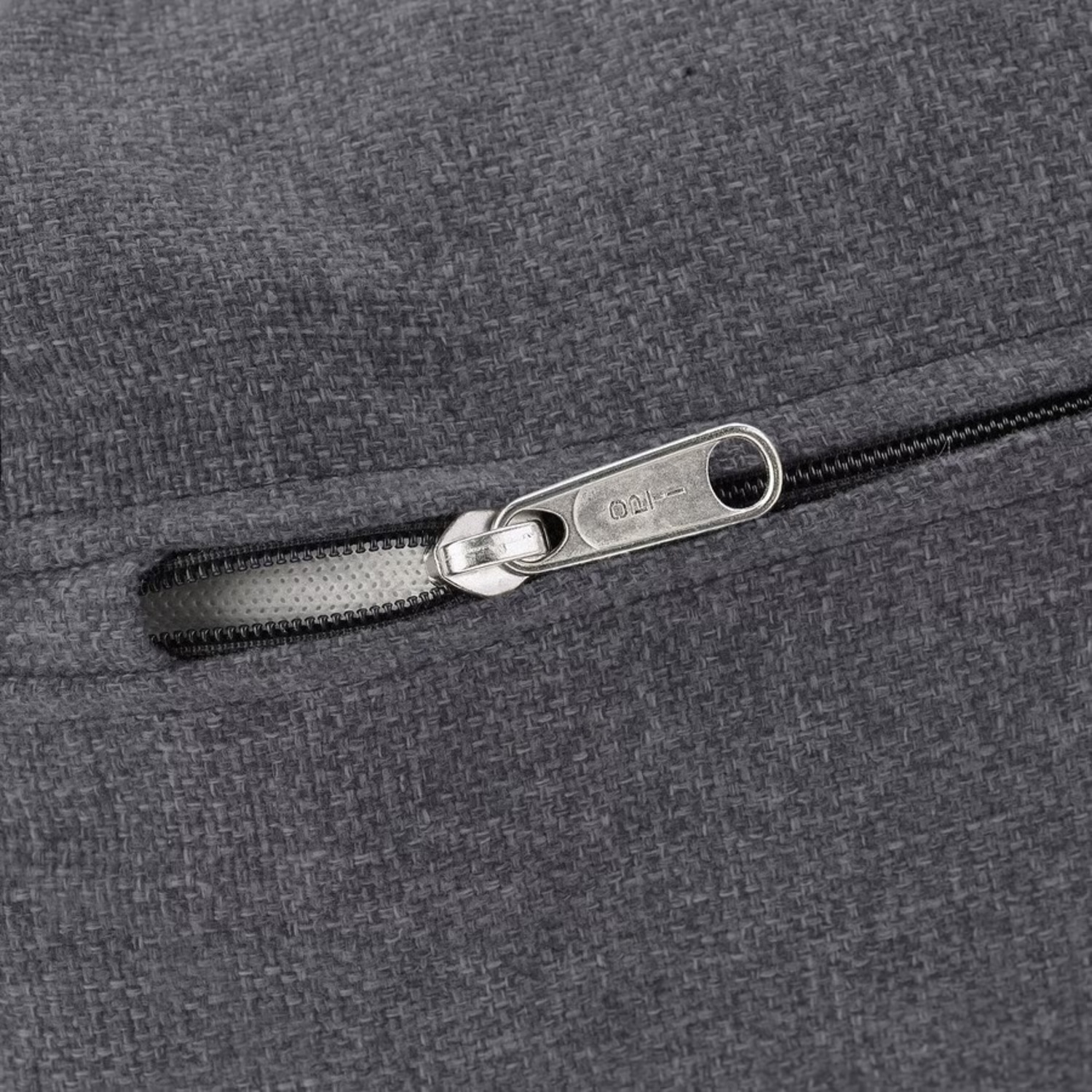 IKEA FINNALA Sleeper Sofa - image-3