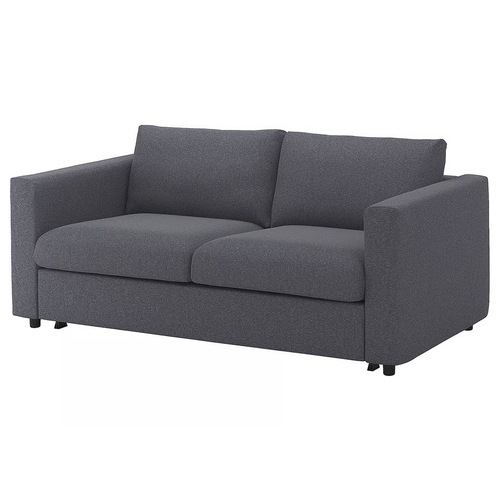 Used IKEA FINNALA Sleeper Sofa for sale on AptDeco