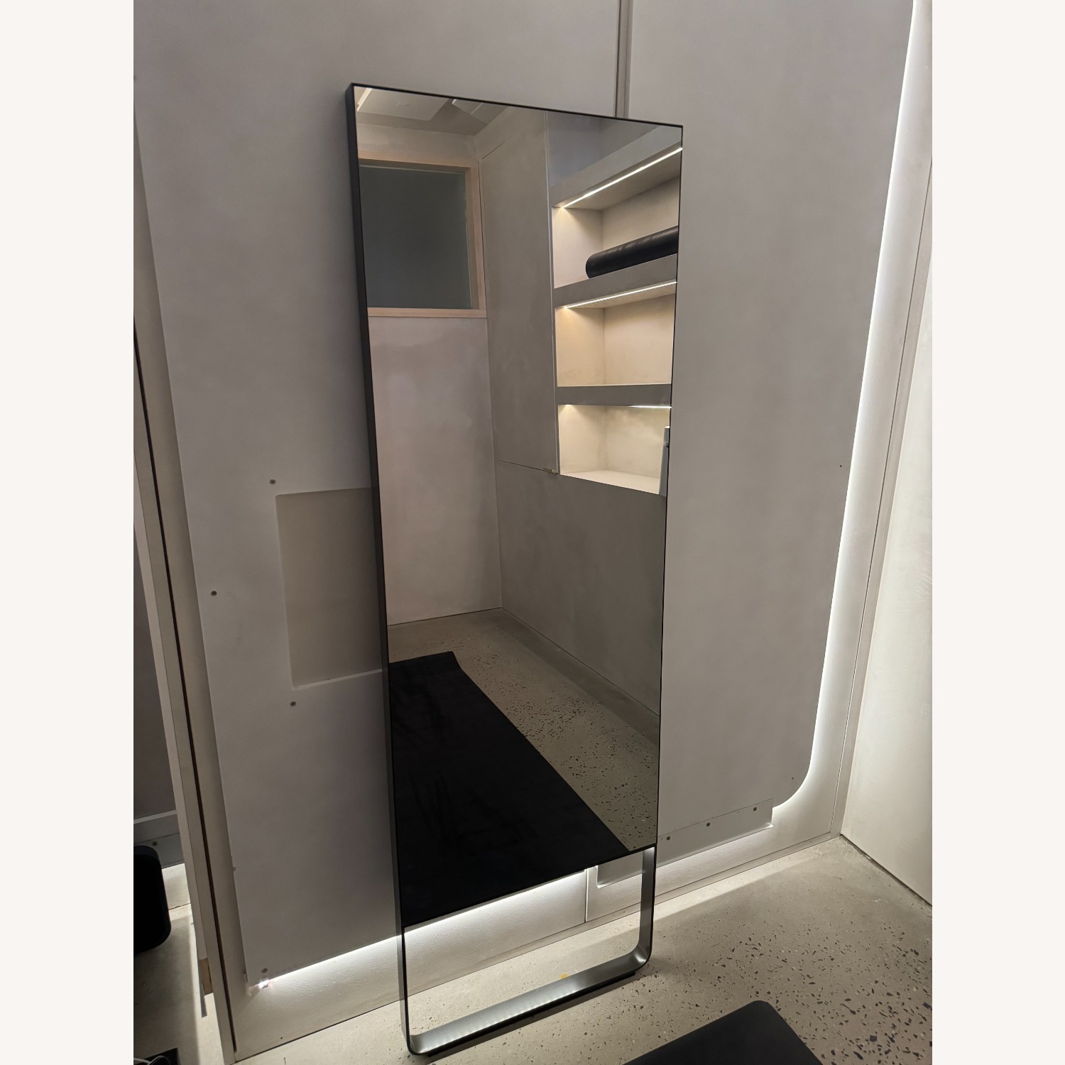 Lululemon Studio The Mirror - image-2