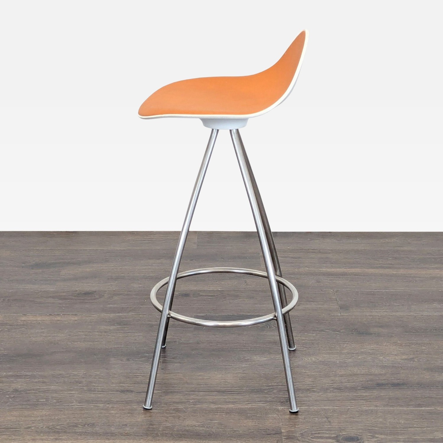 STUA Onda Stool - image-5