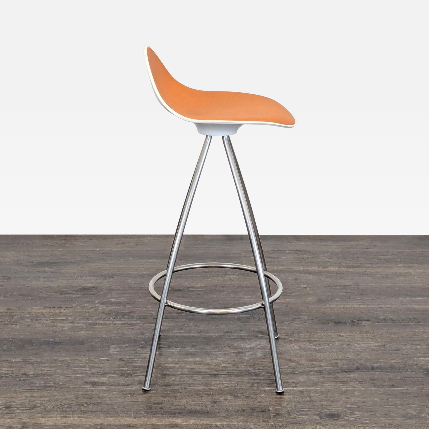 STUA Onda Stool - image-3