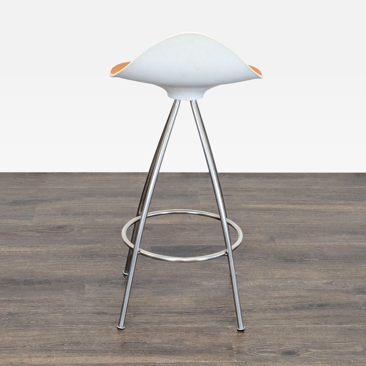 STUA Onda Stool - image-4