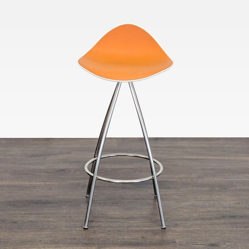 Used STUA Onda Stool for sale on AptDeco
