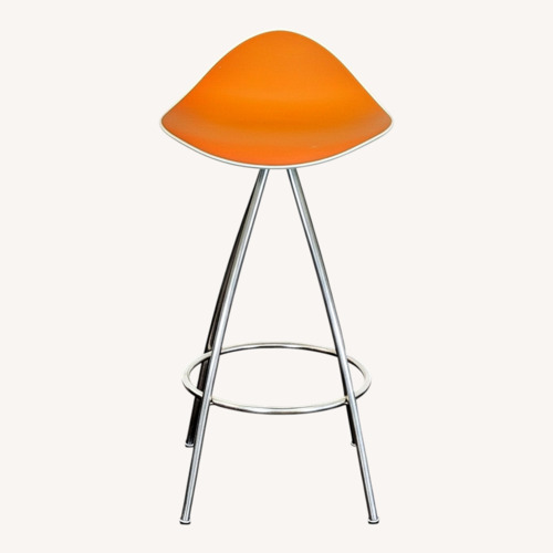 Used STUA Onda Stool for sale on AptDeco