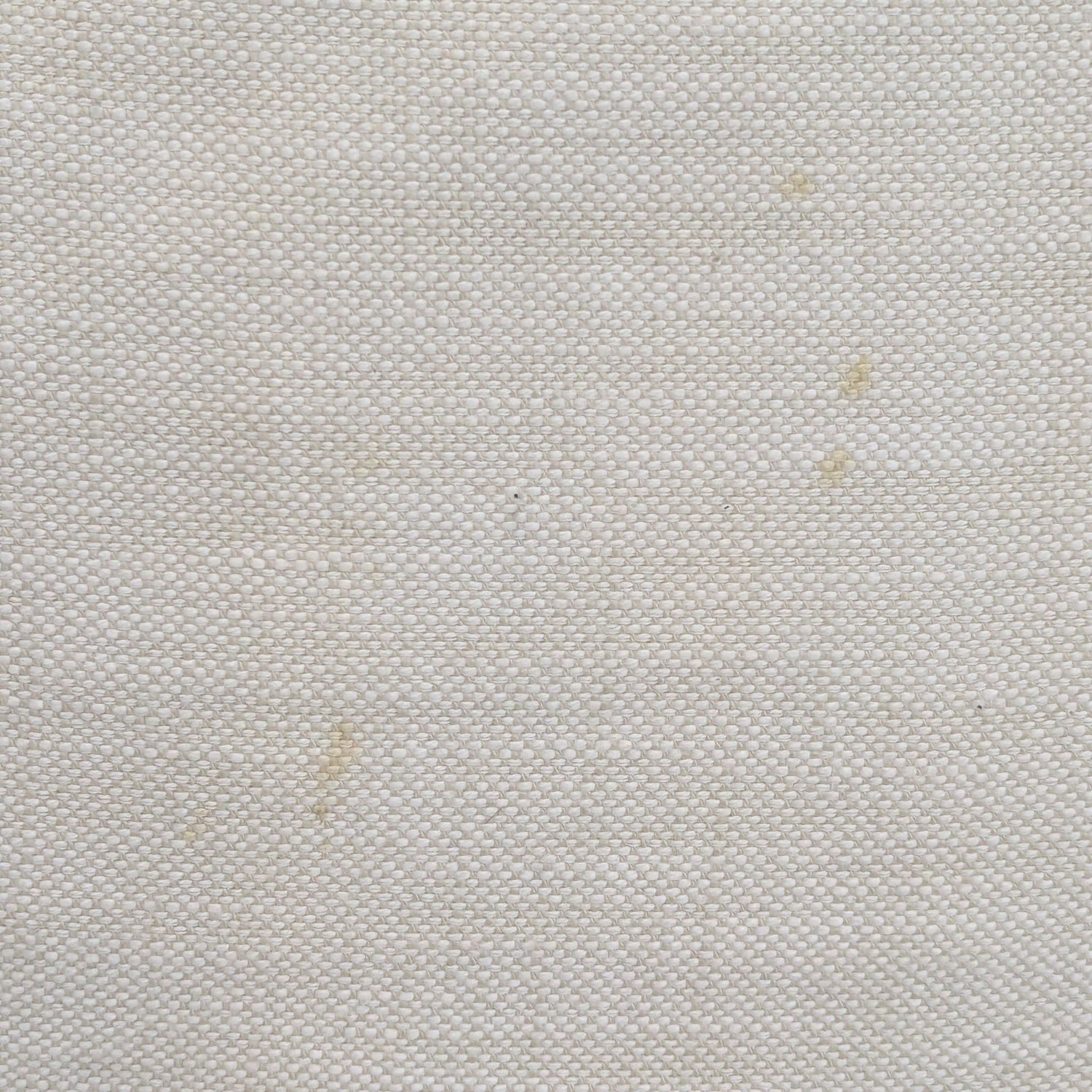 Restoration Hardware Cloud Sectional Sofa - image-9