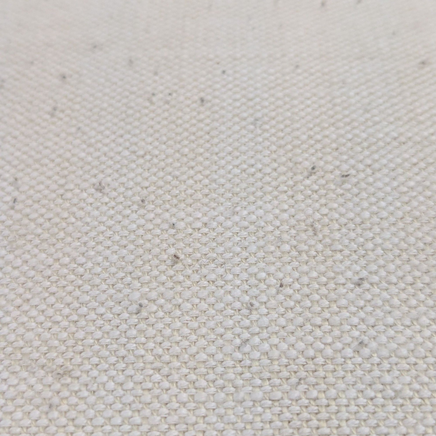 Restoration Hardware Cloud Sectional Sofa - image-8