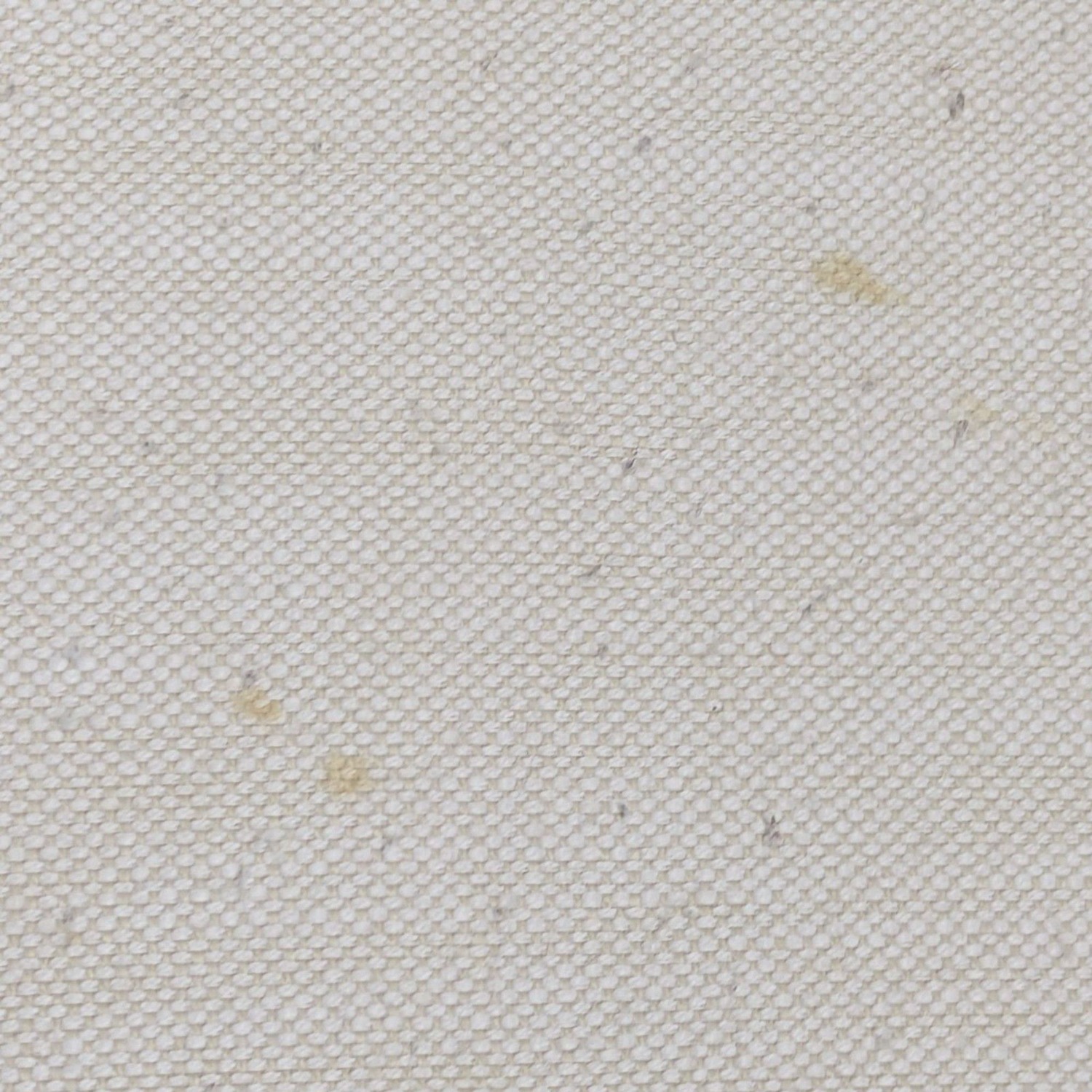 Restoration Hardware Cloud Sectional Sofa - image-10