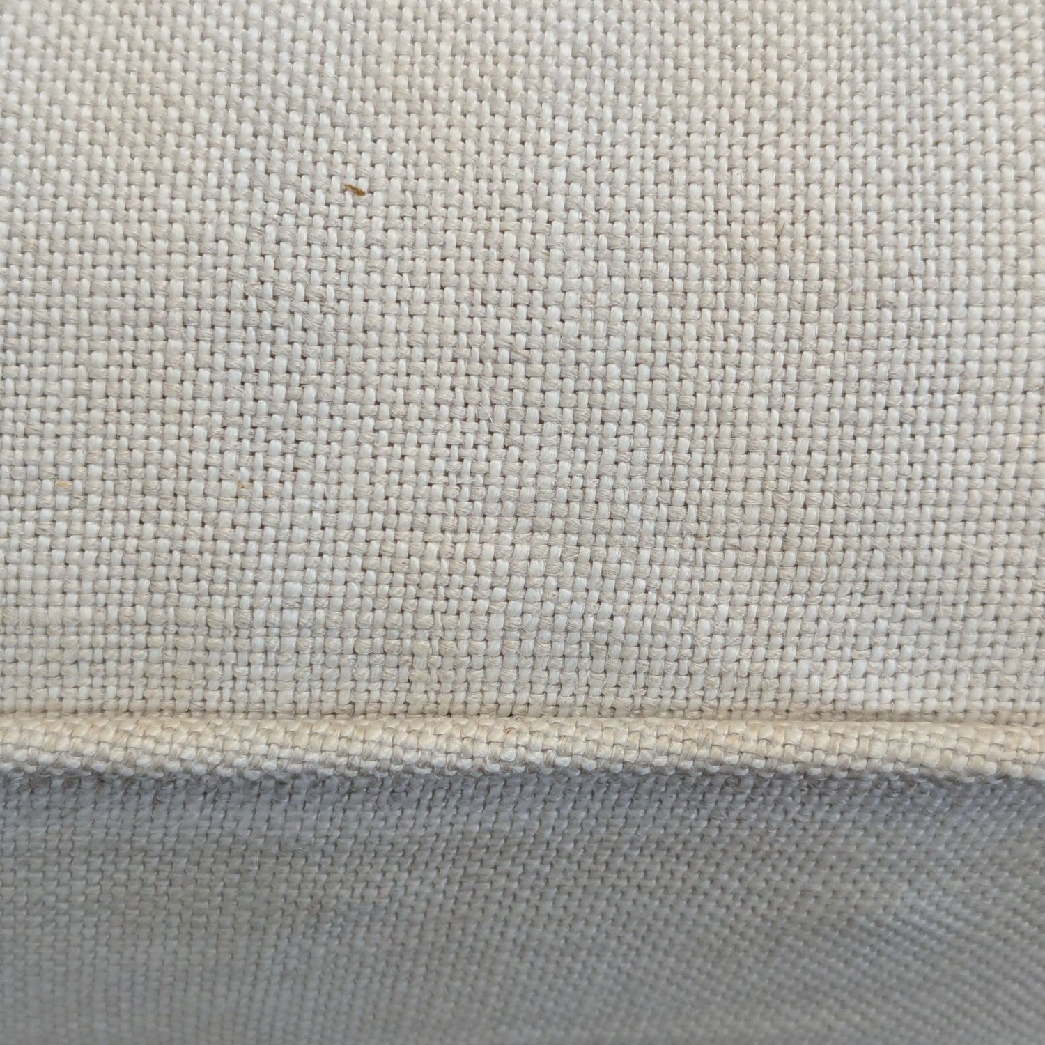 Restoration Hardware Kensington Classic 3-Seat Sofa - image-9