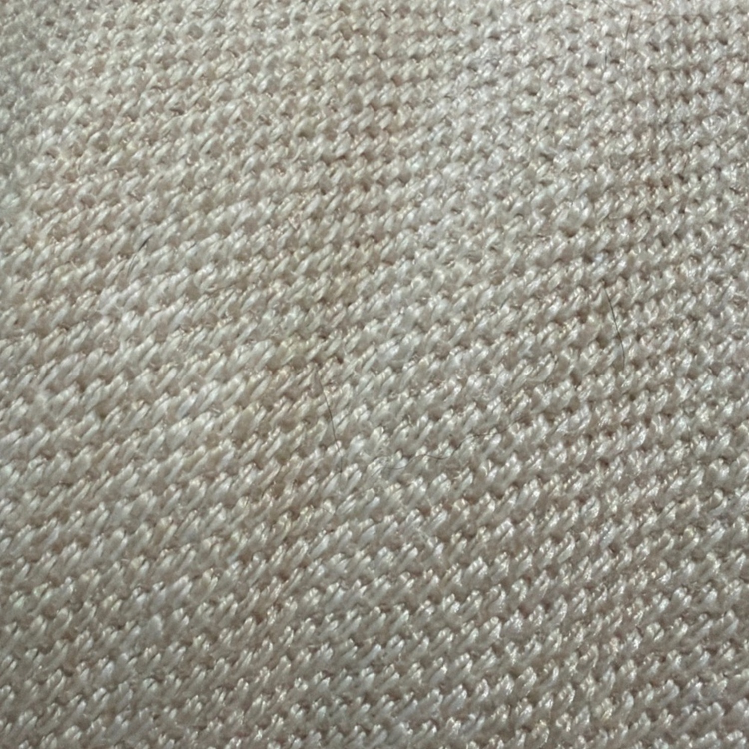 West Elm Harmony Modular 2-Piece Chaise Sectional  - image-3