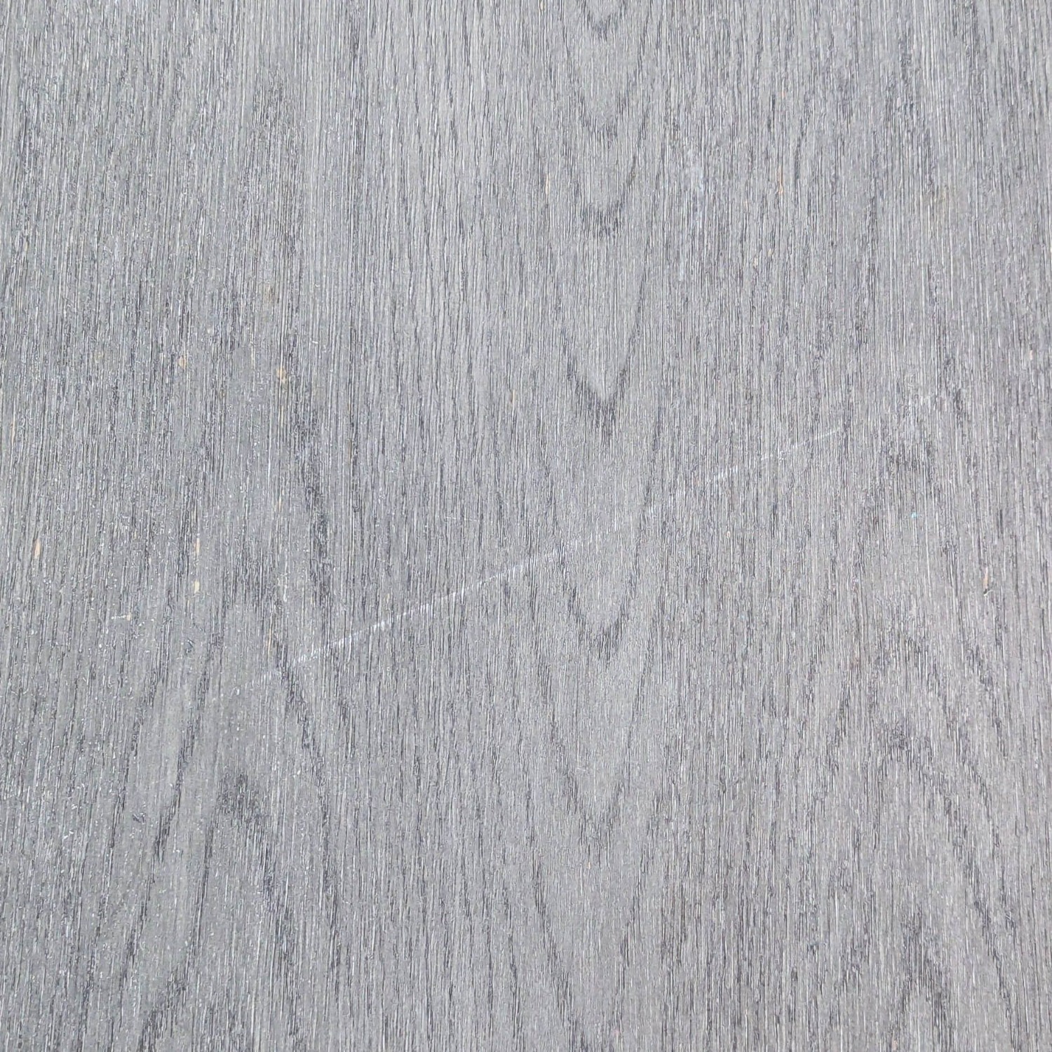 Restoration Hardware Square Coffee Table - image-6