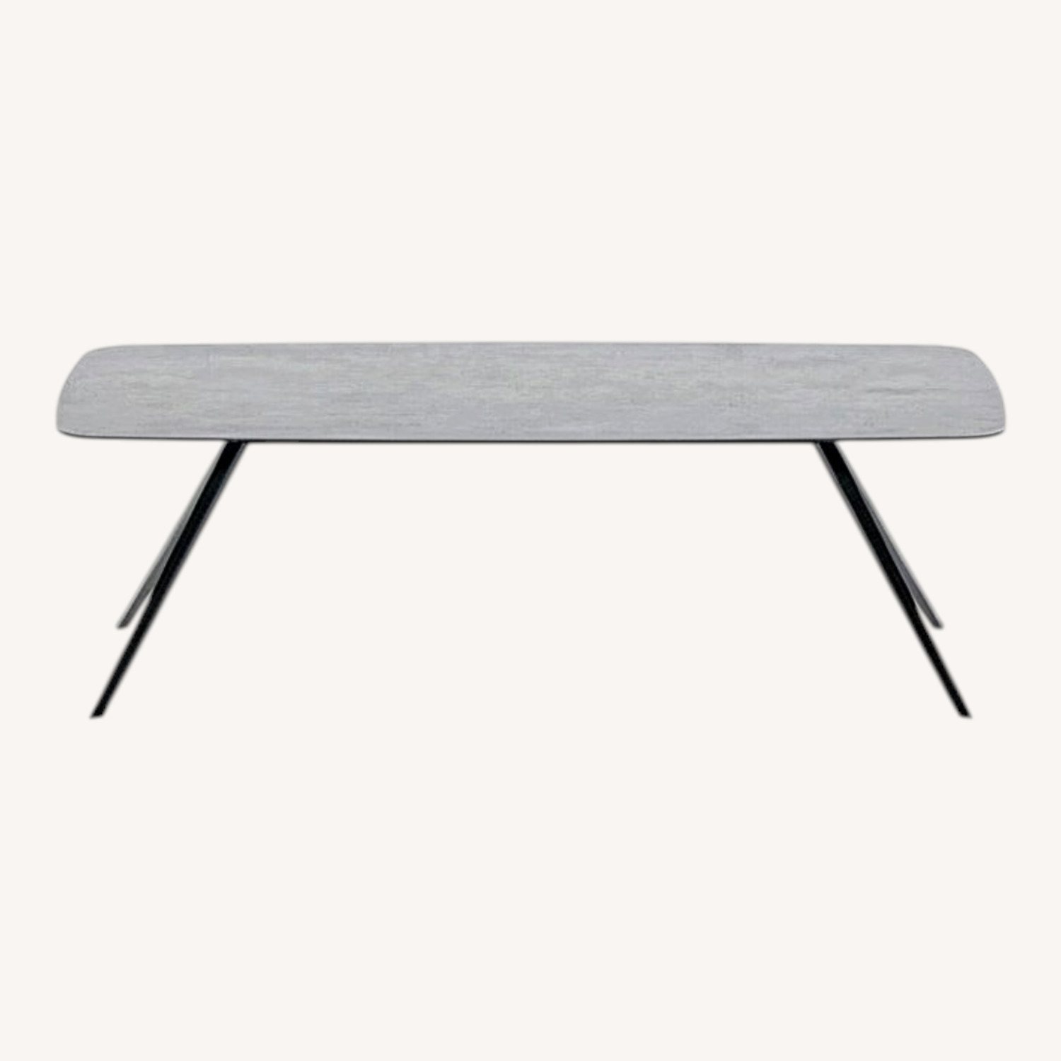 Lazzoni Dining Table - image-0