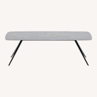 Lazzoni Dining Table