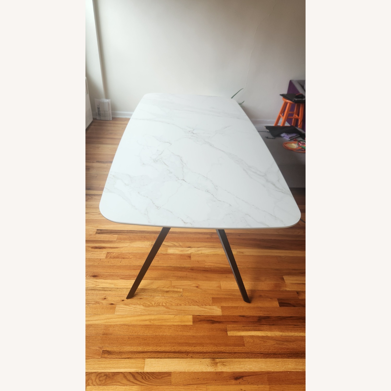 Lazzoni Dining Table - image-3