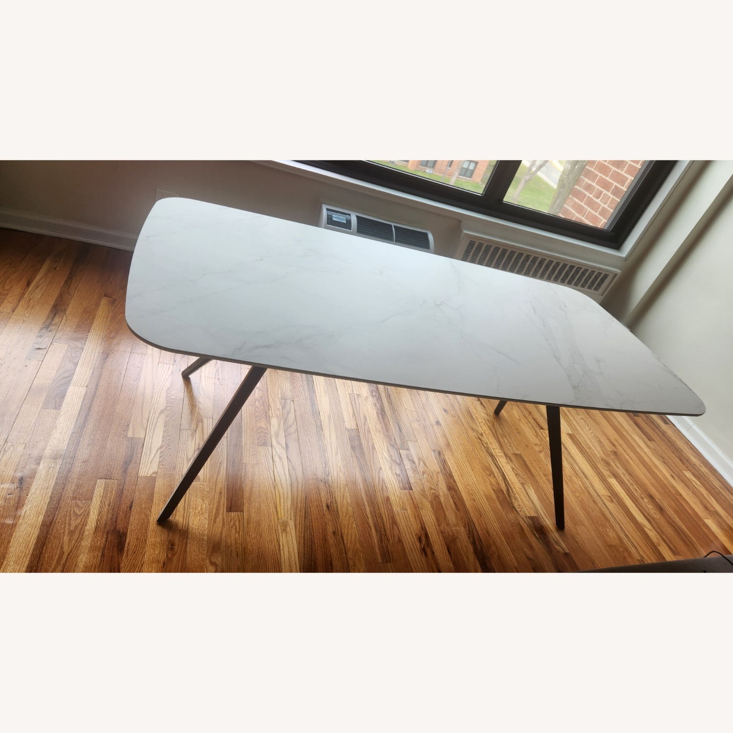 Lazzoni Dining Table - image-1