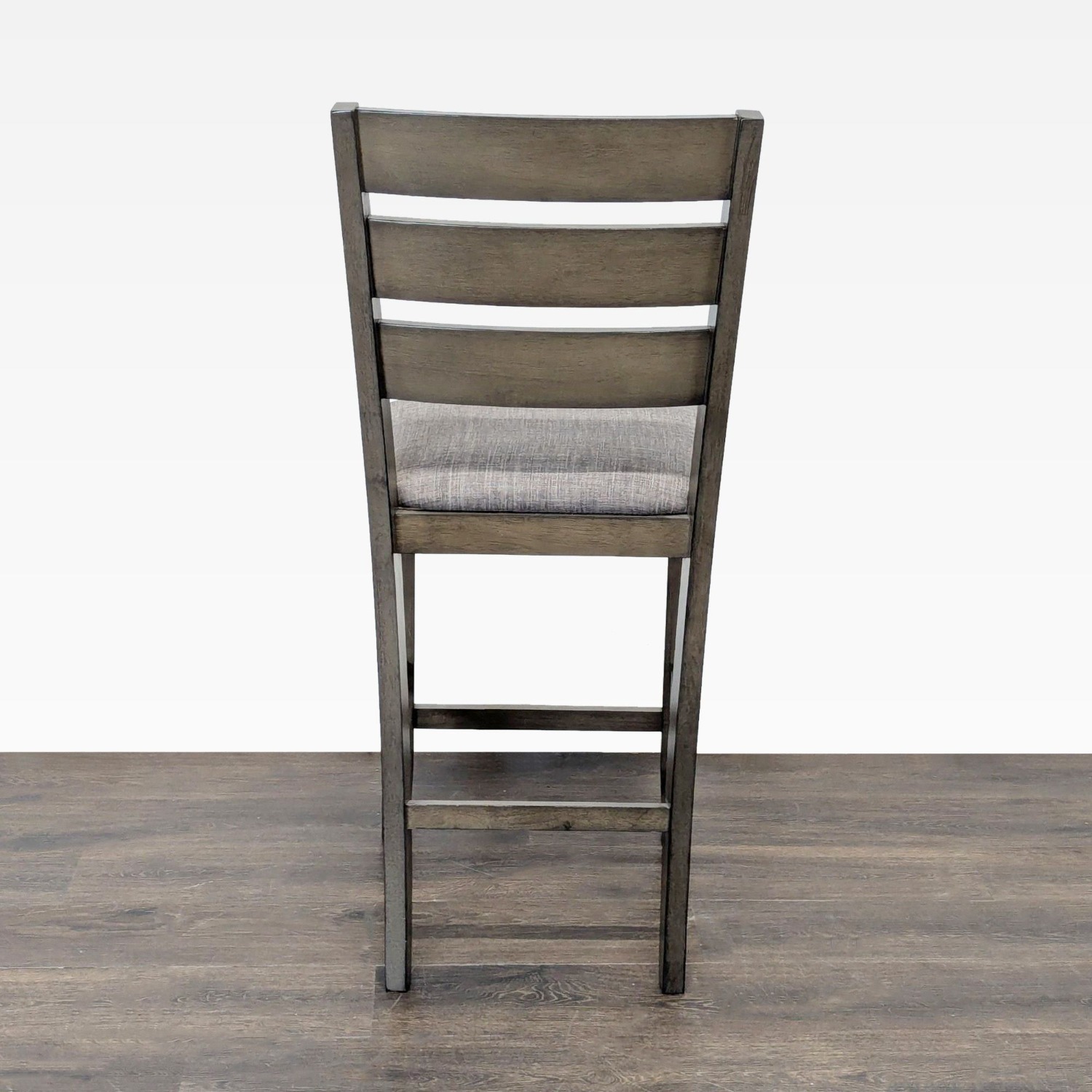 Crown Mark Bardstown Counter Height Dining Chair - image-4