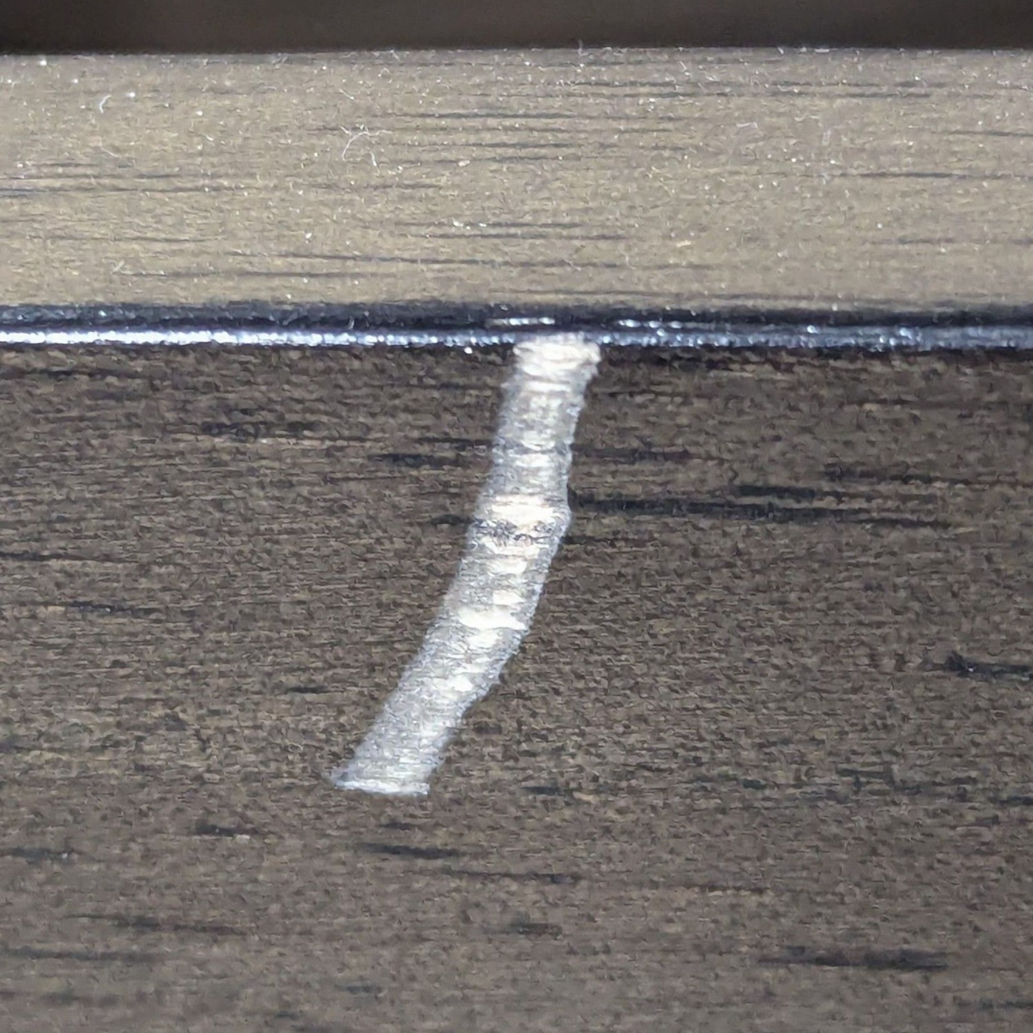 Crown Mark Bardstown Counter Height Dining Chair - image-8