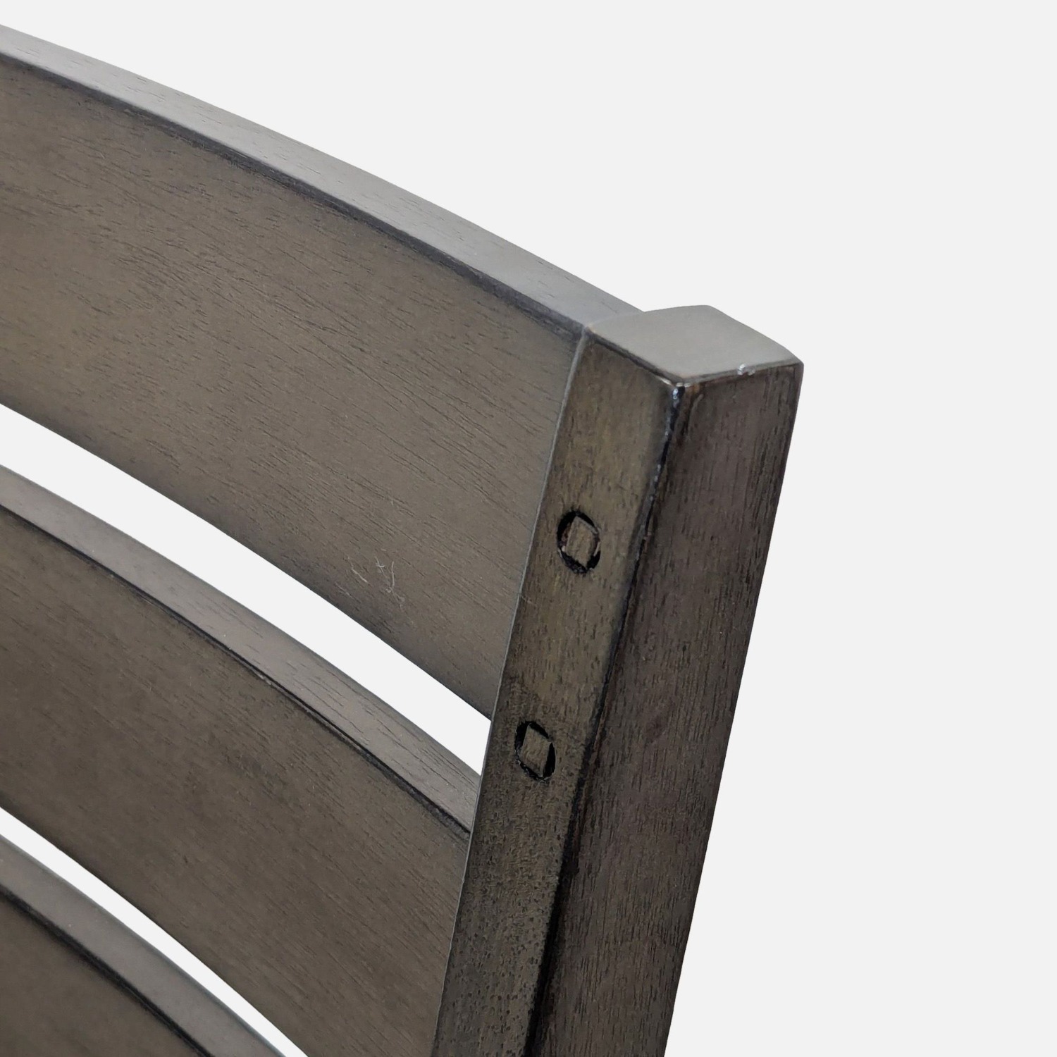 Crown Mark Bardstown Counter Height Dining Chair - image-7