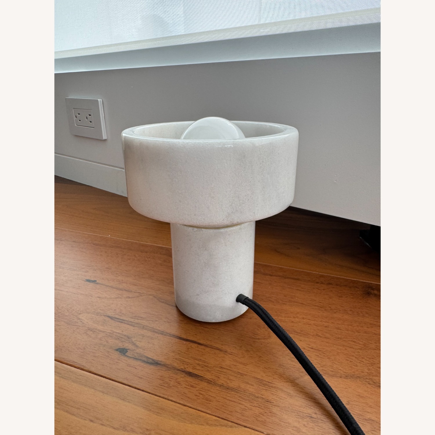 Tom Dixon Table Lamp - image-2