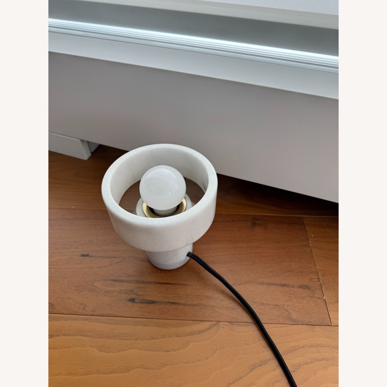 Tom Dixon Table Lamp - image-3