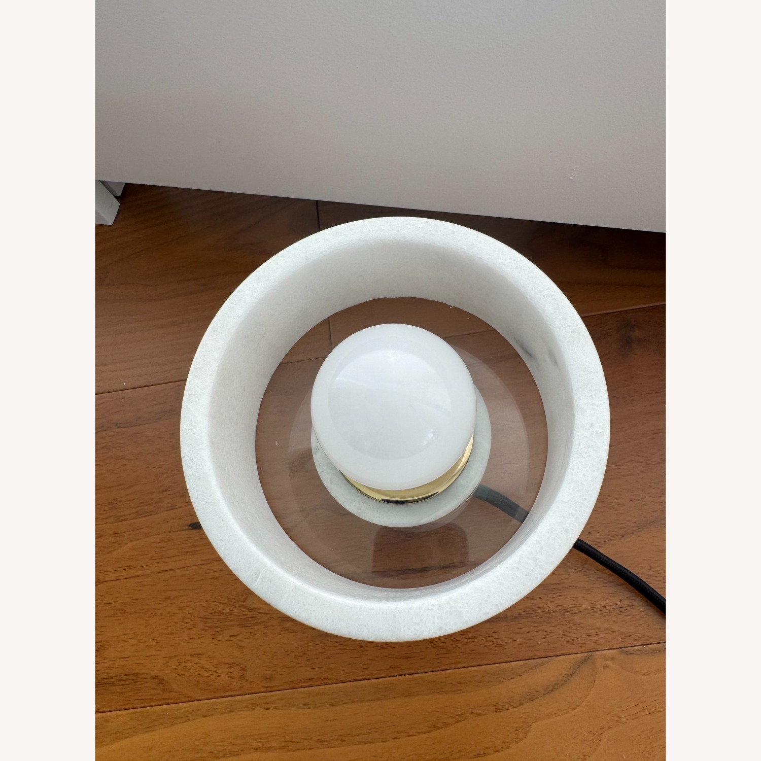 Tom Dixon Table Lamp - image-4