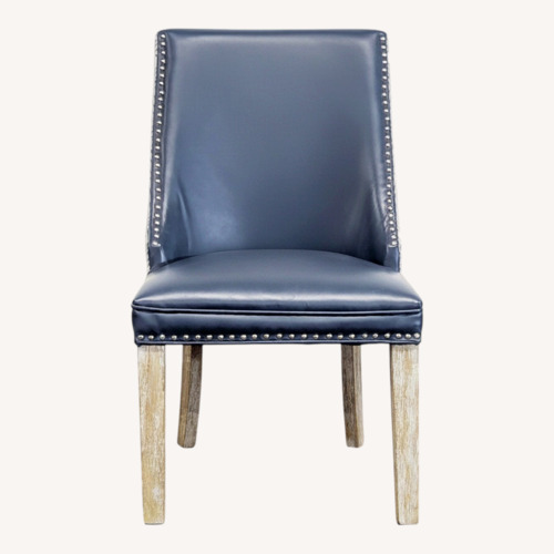 Used RK Home Furnishings Dining Chair for sale on AptDeco