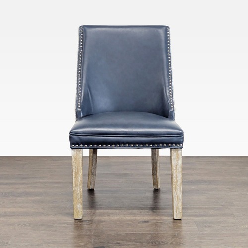 Used RK Home Furnishings Dining Chair for sale on AptDeco
