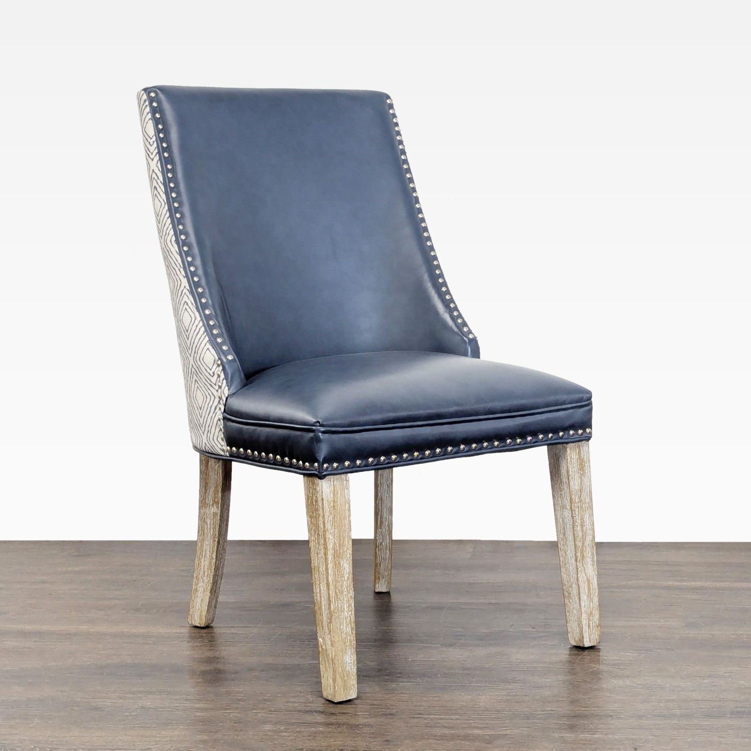RK Home Furnishings Dining Chair - image-2