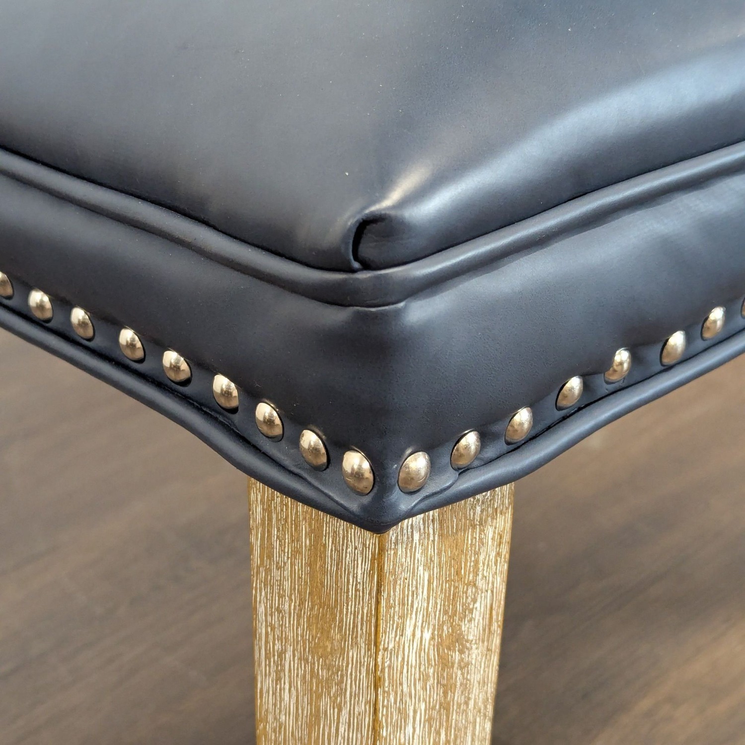 RK Home Furnishings Dining Chair - image-6