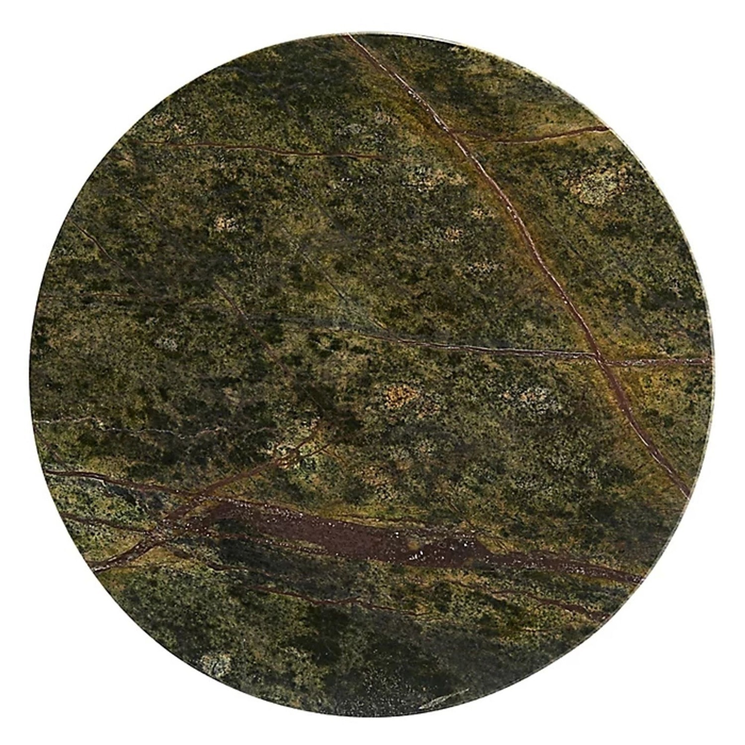 Arteriors Home Icarius Accent Table - image-3