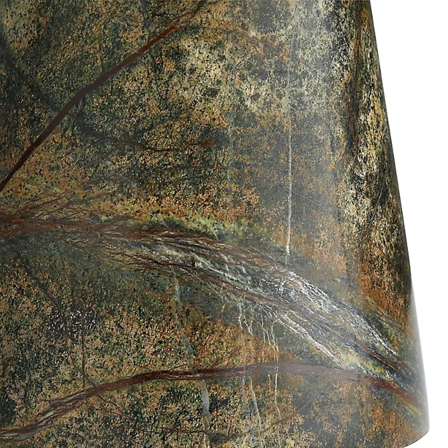 Arteriors Home Icarius Accent Table - image-4