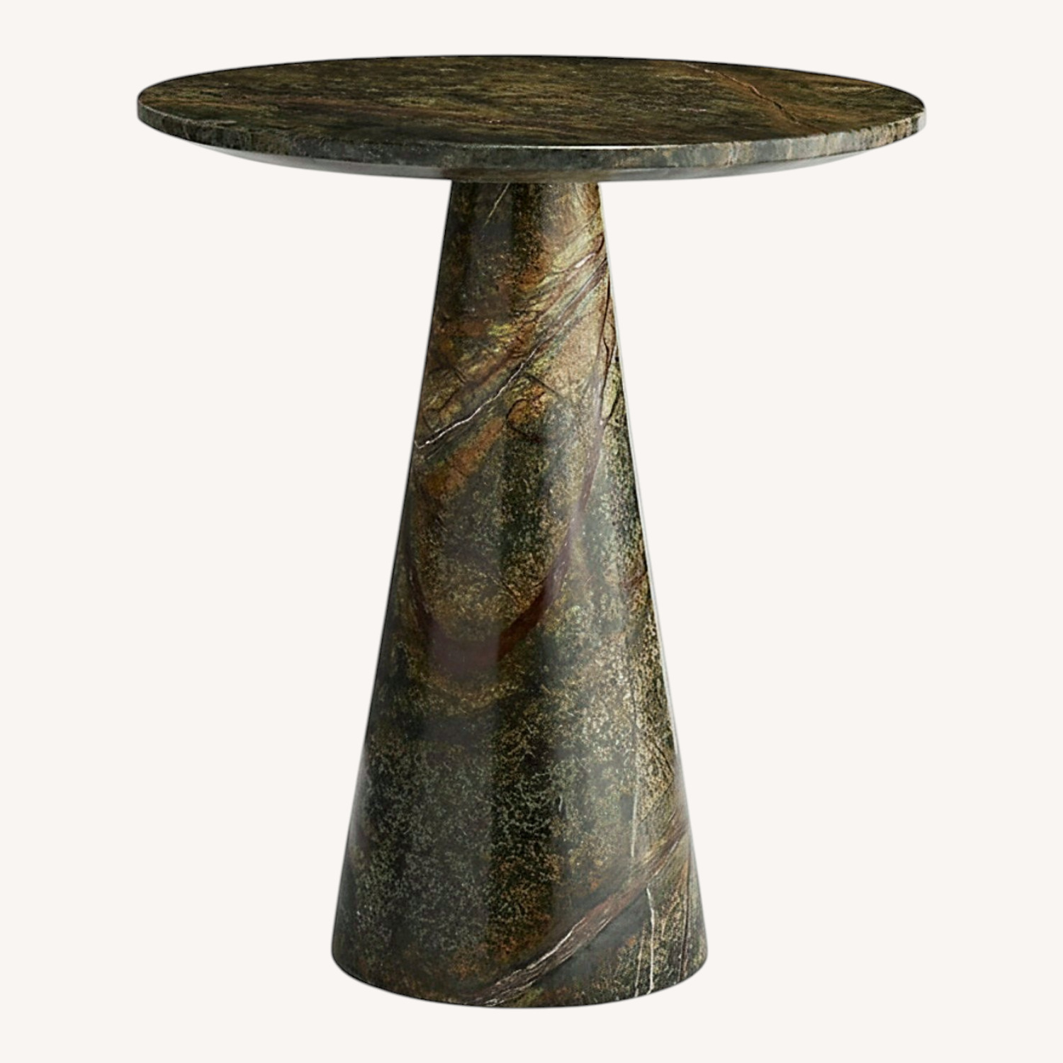 Arteriors Home Icarius Accent Table - image-0