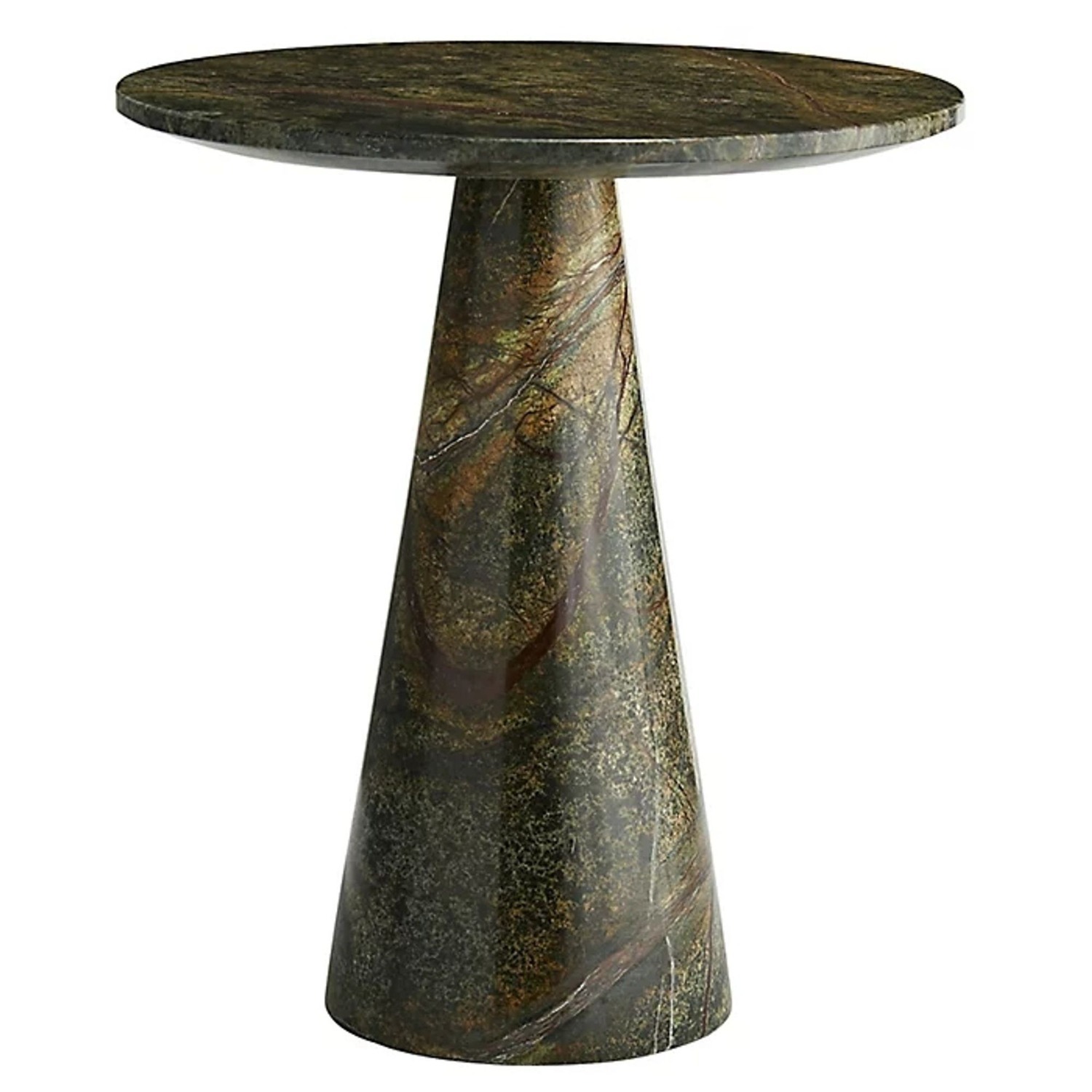 Arteriors Home Icarius Accent Table - image-1