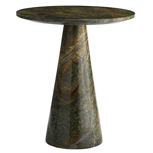 Used Arteriors Home Icarius Accent Table for sale on AptDeco