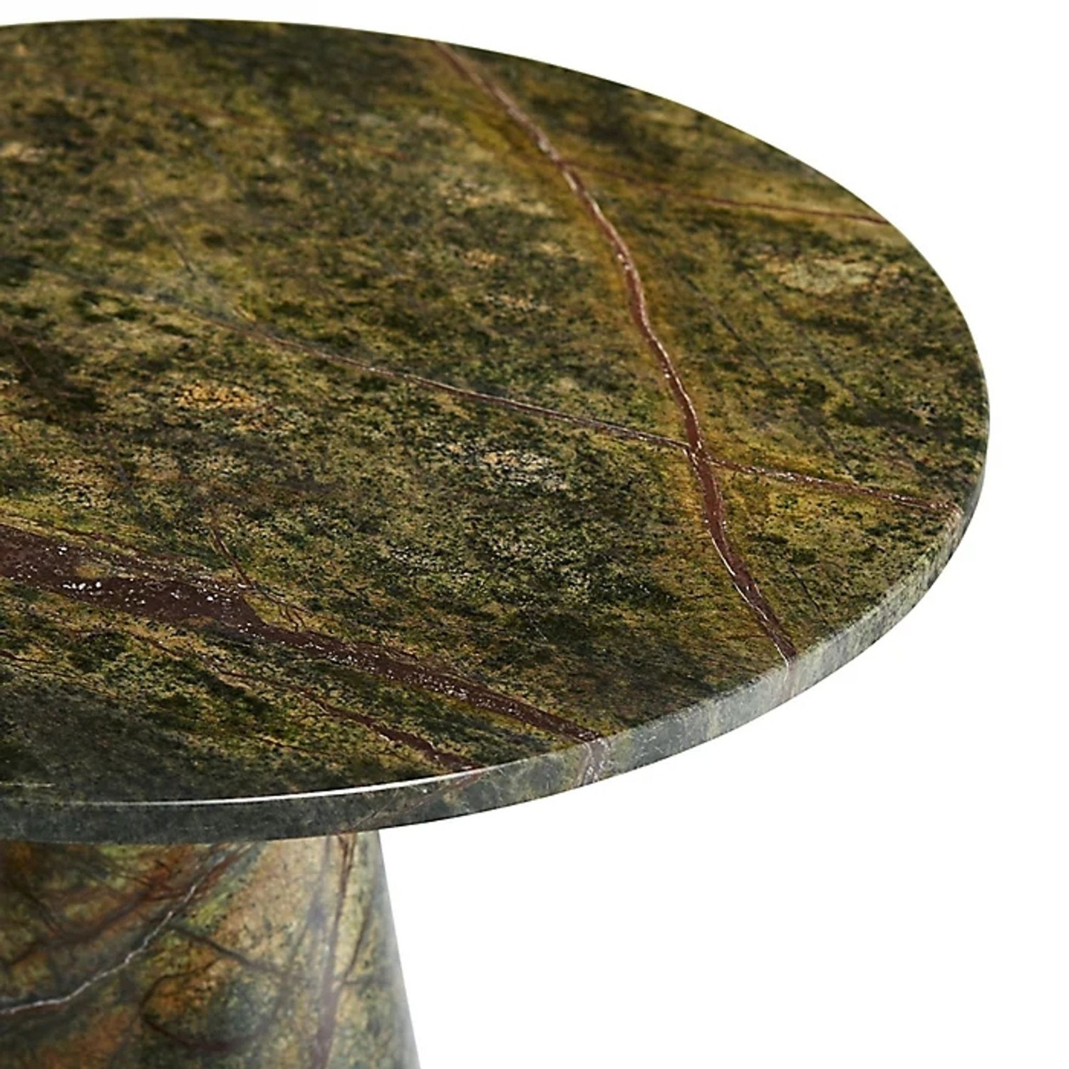 Arteriors Home Icarius Accent Table - image-2