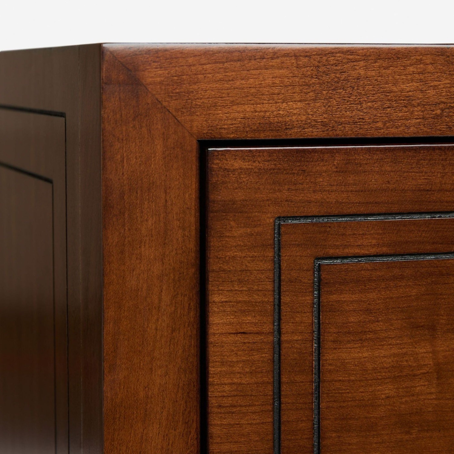 Lulu & Georgia Fremont Nightstand - image-5