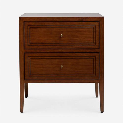 Used Lulu & Georgia Fremont Nightstand for sale on AptDeco