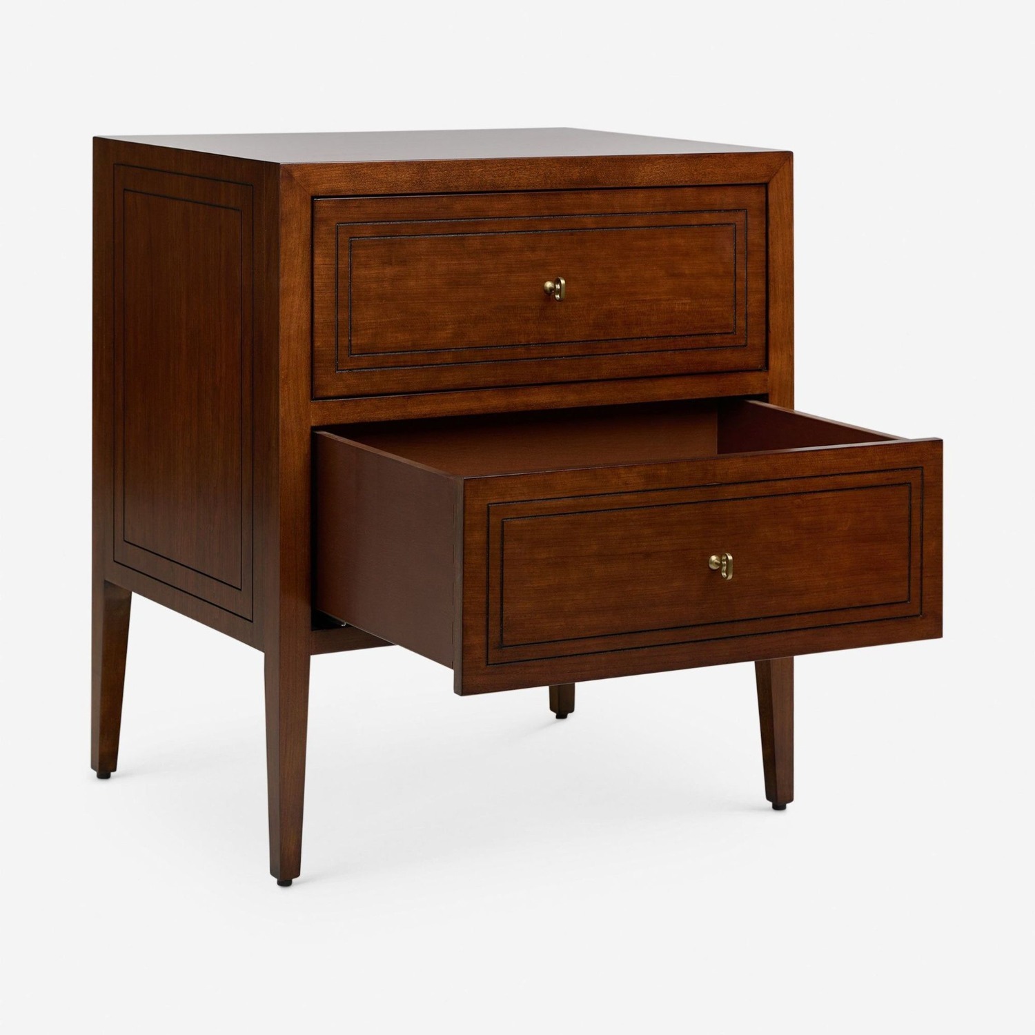 Lulu & Georgia Fremont Nightstand - image-2