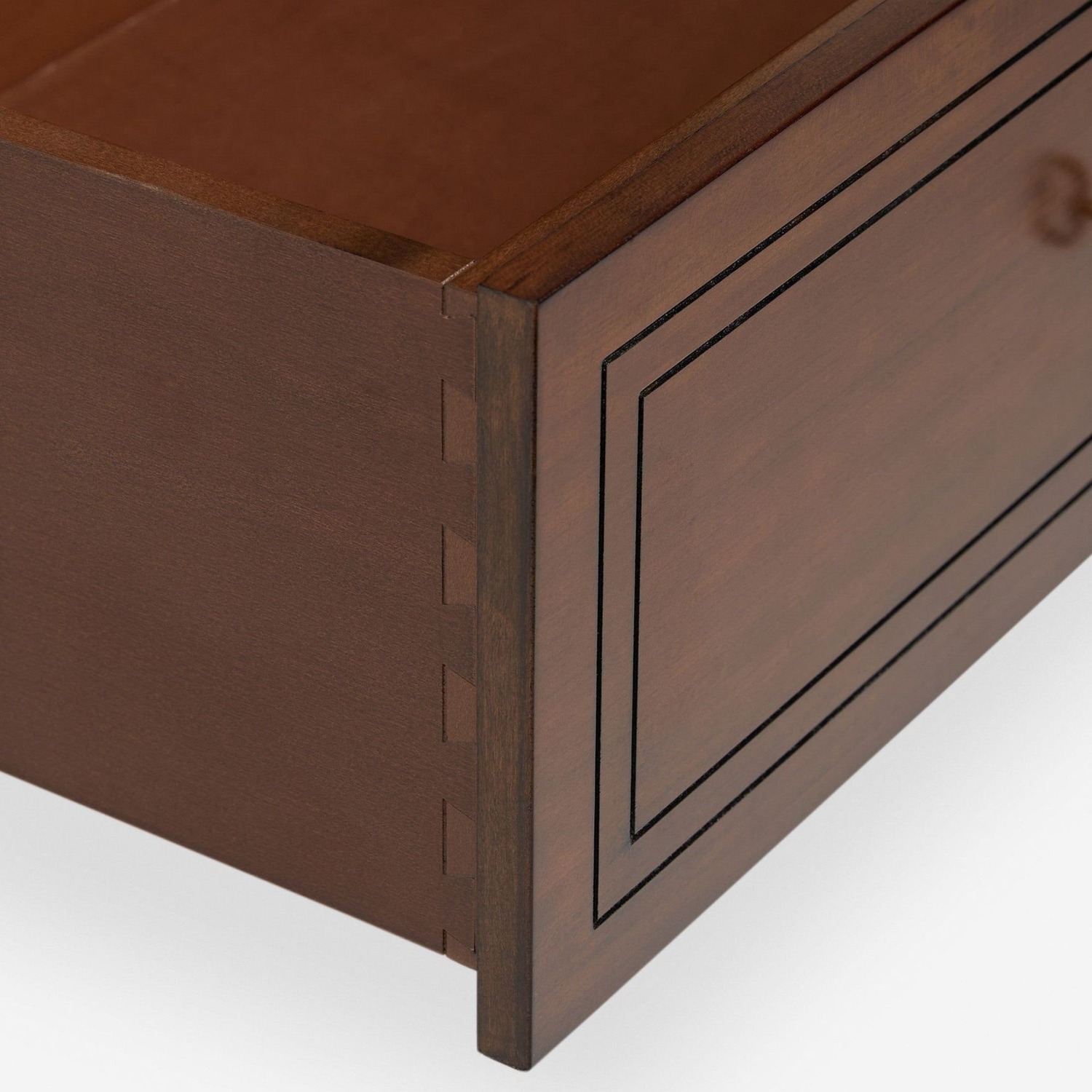 Lulu & Georgia Fremont Nightstand - image-7